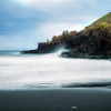 The Ocean III | Sybille Rotondo Photography