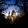 Kloster Knechtsteden | Sybille Rotondo